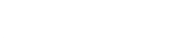 estebandoldan